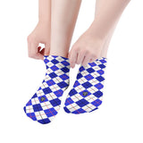 ✨HD Ankle Socks - Kids (1 Pair) ✨Free p&p UK