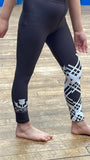 Speirs Kid's Leggings - FREE p&p Worldwide