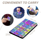 Passport protector