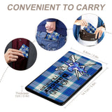 Passport protector