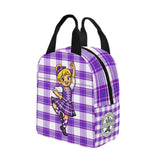 HD Lunch Bag