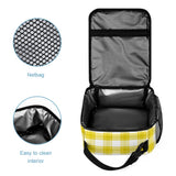 Highland Dancer Kids Backpack, Lunch Bag & Pencil Case - Free p&p Worldwide