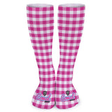 Cowal 25 HD Knee Length Socks - Kids - FREE p&p UK