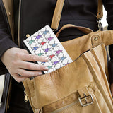Passport protector