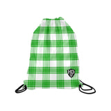 Highland Dancer Drawstring Bags - Free p&p Worldwide