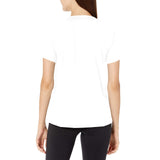 Bute Tartan Festival Women's Pink T - Free p&p