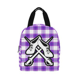 HD Lunch Bag
