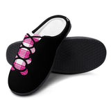 Highland Dancer Ghillie Slippers Adult - Free P&P Worldwide