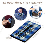 Passport protector