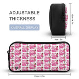 Highland Dancer Kids Backpack, Lunch Bag & Pencil Case - Free p&p Worldwide