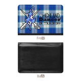 Passport protector