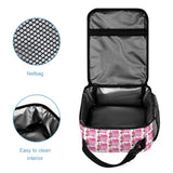 Highland Dancer Kids Backpack, Lunch Bag & Pencil Case - Free p&p Worldwide