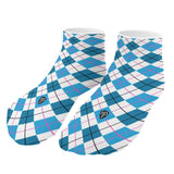 ✨HD Ankle Socks - Kids (1 Pair) ✨Free p&p UK