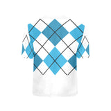 Youth HD T-shirt - FREE p&p Worldwide