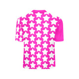 LAWRENCE DANCE ACADEMY Youth T-SHIRT - FREE P&P (NEW Style)