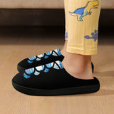 Highland Dancer Ghillie Slippers Kids - Free P&P Worldwide