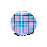 Highland Dancer Shower Bun Cap (Kids & Adult - One Size)- FREE p&p Worldwide