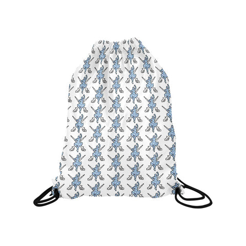 Highland Dancer Drawstring Bags - Free p&p Worldwide