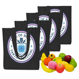 Isle of Bute Tartan Festival Tote - Free p&p