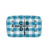 HD Lunch Bag
