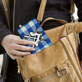 Passport protector