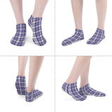 HD Ankle Socks - Kids (5 Pairs) - FREE p&p Worldwide
