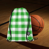 Highland Dancer Drawstring Bags - Free p&p Worldwide