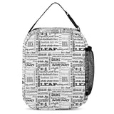BSHD Back pack, Lunch Bag & Pencil Case - Free P&P