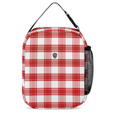 Highland Dancer Kids Backpack, Lunch Bag & Pencil Case - Free p&p Worldwide