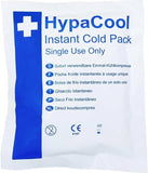 Cold Compress Packs - Single Use