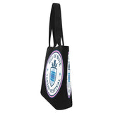 Isle of Bute Tartan Festival Tote - Free p&p