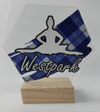 *Event Awards* - chat with me on Facebook for bulk orders, prices & designs