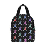 HD Lunch Bag