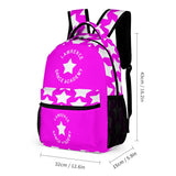 Lawrence Back pack, Lunch Bag & Pencil Case - Free P&P