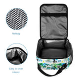 Highland Dancer Kids Backpack, Lunch Bag & Pencil Case - Free p&p Worldwide