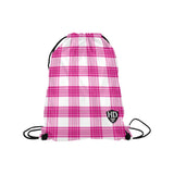 Highland Dancer Drawstring Bags - Free p&p Worldwide