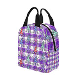 HD Lunch Bag