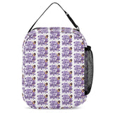 Highland Dancer Kids Backpack, Lunch Bag & Pencil Case - Free p&p Worldwide