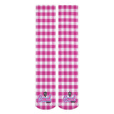 Cowal 25 HD Knee Length Socks - Kids - FREE p&p UK