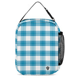Highland Dancer Kids Backpack, Lunch Bag & Pencil Case - Free p&p Worldwide