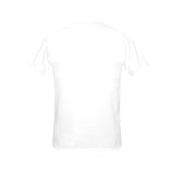 Bute Tartan Festival Women's Pink T - Free p&p