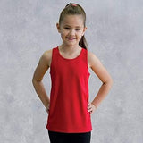 KIDS COOL VEST TOP - Made in the HD Studio