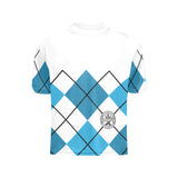 Youth HD T-shirt - FREE p&p Worldwide