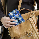 Passport protector