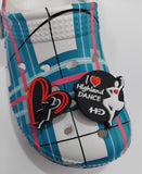Cowal - Shoe Charm  Free p&p in the UK