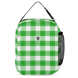 Highland Dancer Kids Backpack, Lunch Bag & Pencil Case - Free p&p Worldwide