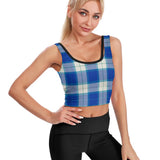 Women's Comfortable Yoga Vest