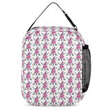 Highland Dancer Kids Backpack, Lunch Bag & Pencil Case - Free p&p Worldwide