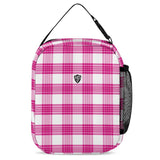 Highland Dancer Kids Backpack, Lunch Bag & Pencil Case - Free p&p Worldwide
