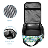 Highland Dancer Kids Backpack, Lunch Bag & Pencil Case - Free p&p Worldwide
